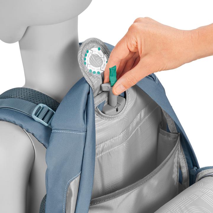 Actual product image Coocazoo Mate (30 l)