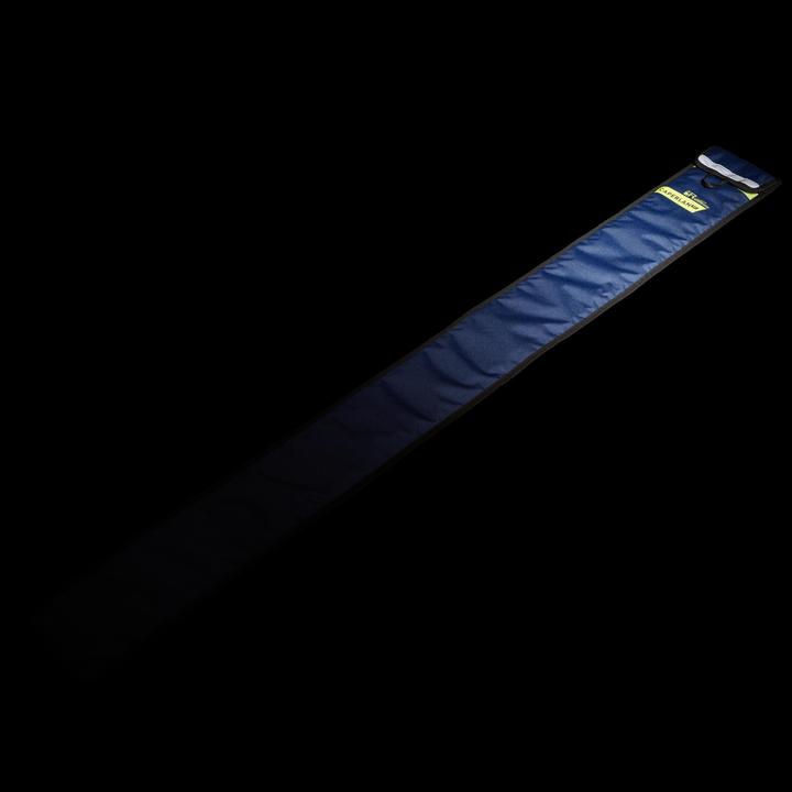 Actual product image Caperlan Protect (155 cm)