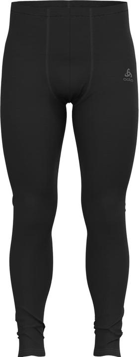 Immagine prodotto Odlo Bl Bottom lungo Fundamentals Active Warm (L)