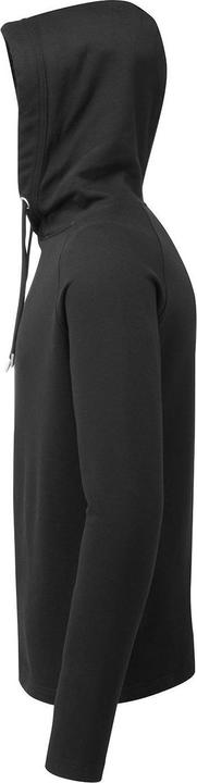 Produktbild Tri Dri Kapuzenpullover (3XL)