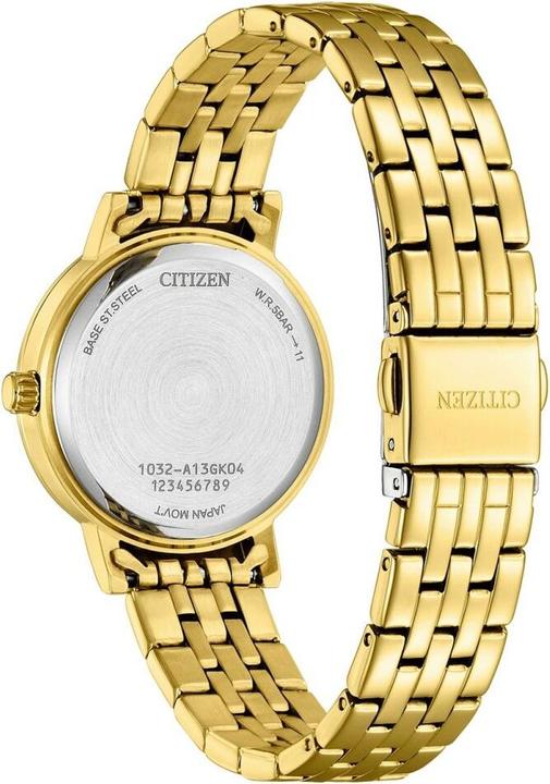Immagine prodotto Citizen EL3102-50D