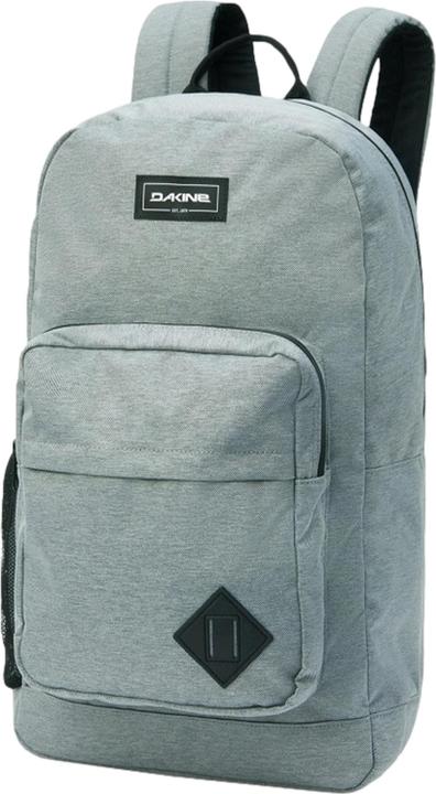 Actual product image Dakine Backpack 365 Pack 28L 2025 (28 l)