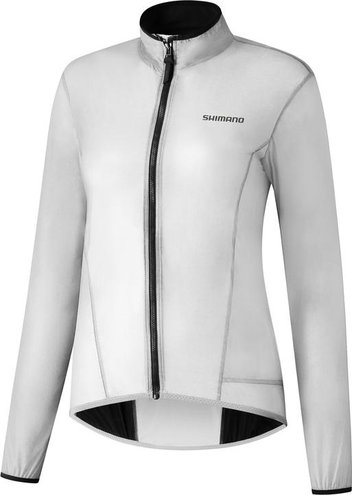 Image du produit Shimano Sumire Light (XL)