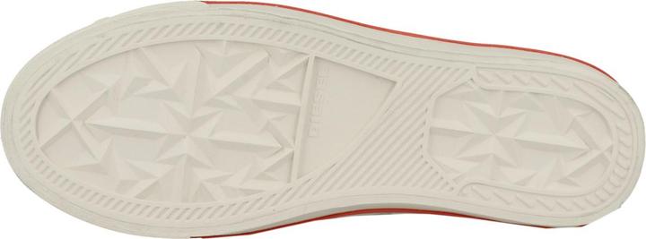 Produktbild Diesel S-Athos Low - 53759 (39)