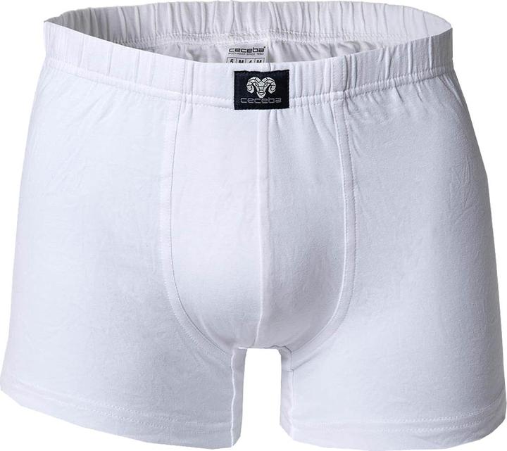 Image du produit Ceceba Pants pour hommes pack de 3 (6, Lot de 3)