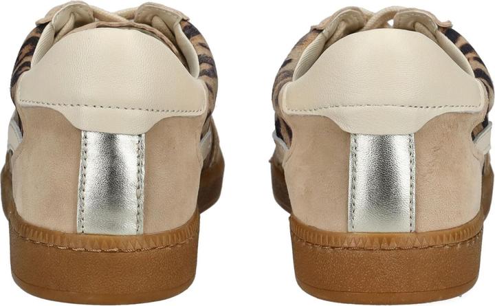 Produktbild Dolce Vita Sneaker (39)