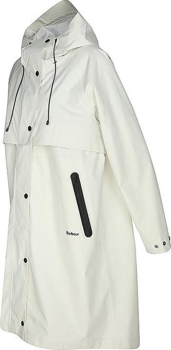 Immagine prodotto Barbour Jayla (38)