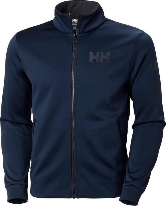Helly Hansen HP FLEECE JACKET 2.0
