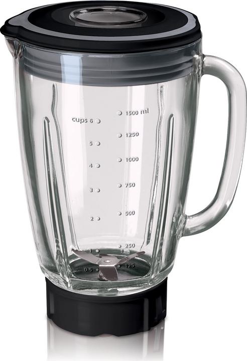 Immagine prodotto Philips Hr 2084/90 (650 W)