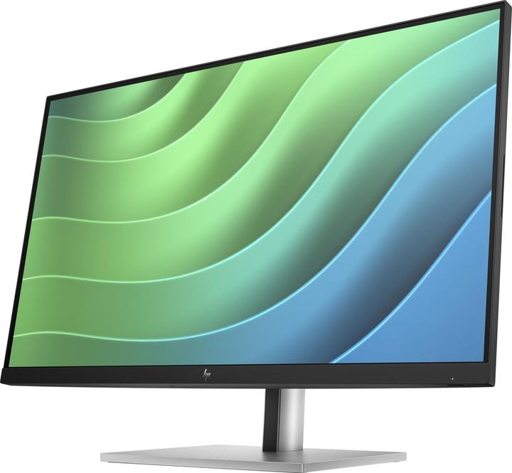 Produktbild HP E27 G5 (1920 x 1080 Pixel, 27")