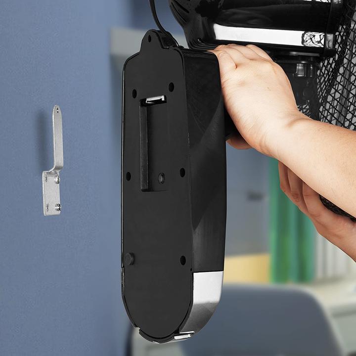 Image du produit Duronic FN55