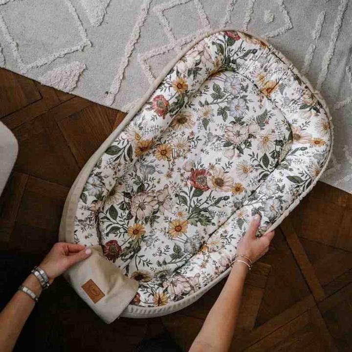 Image du produit La Millou Nid d'ange XL - ABC Farm
