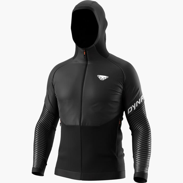 Produktbild Dynafit Alpine Reflective (S)