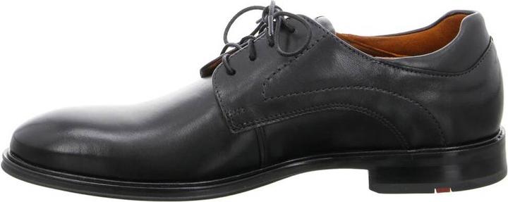 Produktbild Lloyd Schnürschuhe (45)