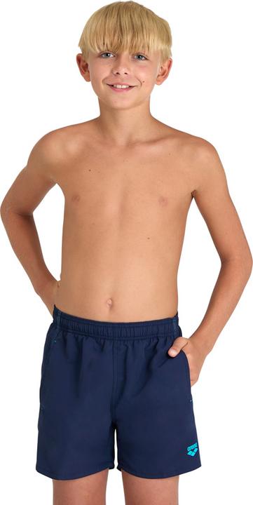 Produktbild Arena B Beach Boxer Solid R (116)