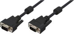 Actual product image LogiLink VGA — VGA (2 m, VGA)