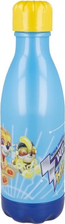 Produktbild Paw Patrol – 560 ml Flasche (0.56 l)