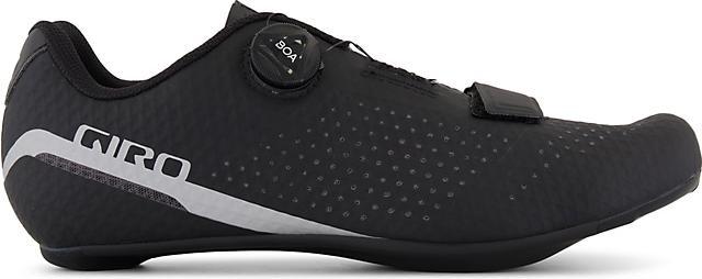 Produktbild Giro Cadet (43)