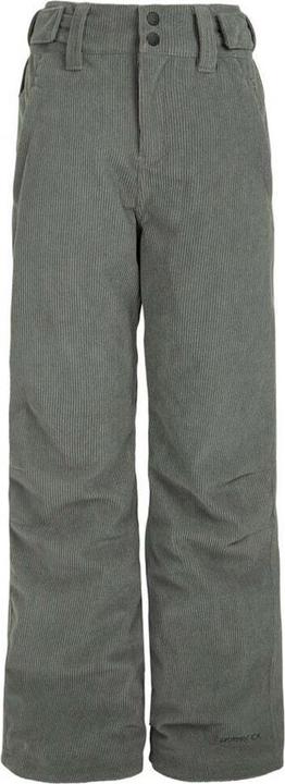 Produktbild Protest PRTDAYSI JR snowpants (164)