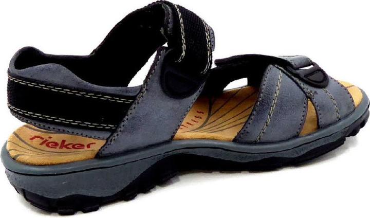 Produktbild Rieker Sandale 68851-14 (37)