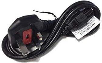 Immagine prodotto Dell ADPT AC 65W DLTA TIPO-C E5 (65 W)