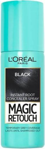 L'Oréal Paris Hair root mask L'OREAL Magic Retouch 1