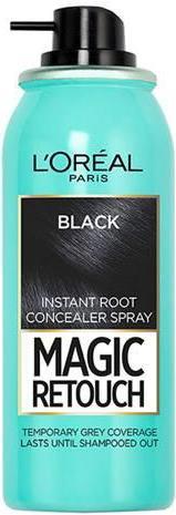 Image du produit L'Oréal Paris Masque racine pour cheveux L'OREAL Magic Retouch 1