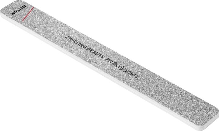 Produktbild Zwilling Sandblattfeilen, 2 Stk, 20.3x7.3 cm