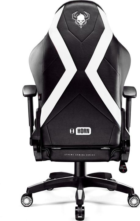 Immagine prodotto Diablo X-Horn 2.0