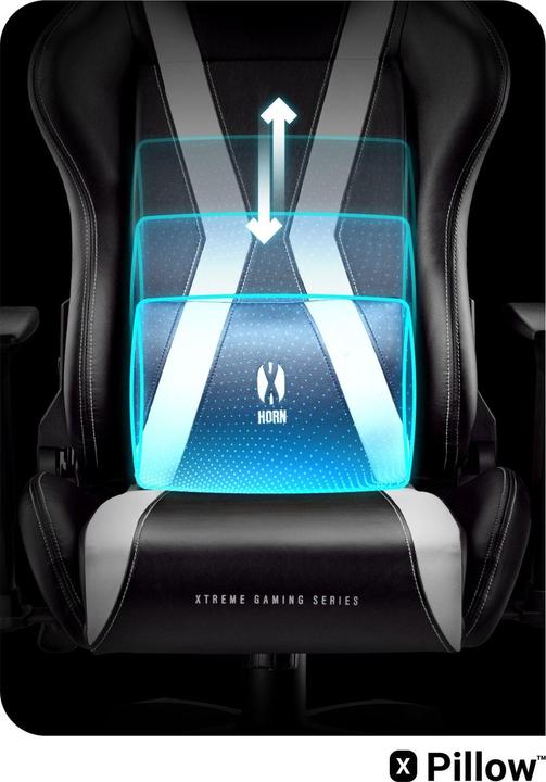 Immagine prodotto Diablo X-Horn 2.0