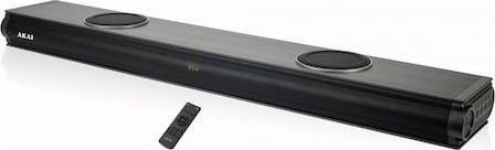Actual product image Akai Professional Audio tape Akai ASB-29 (100 W, 2.0 Channel)