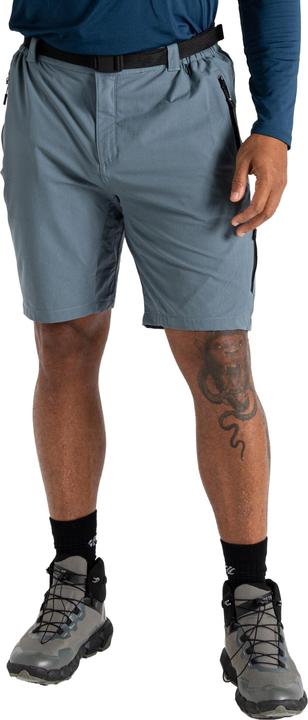 Immagine prodotto Dare2b Tuned In Pro Pantaloncini Cargo Leggera Uomo (50 D)