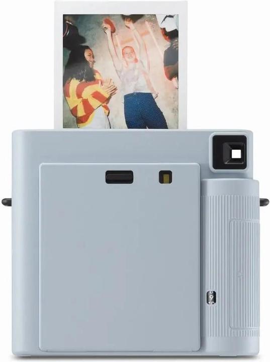 Produktbild Fujifilm Instax Square SQ1