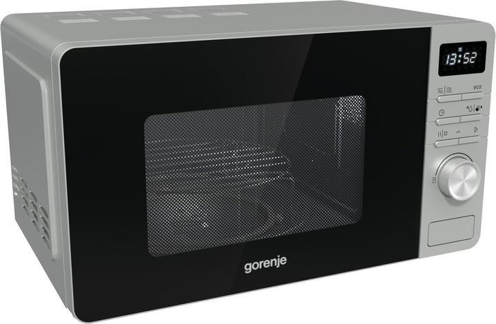 Produktbild Gorenje oven MO20A4X (20 l)