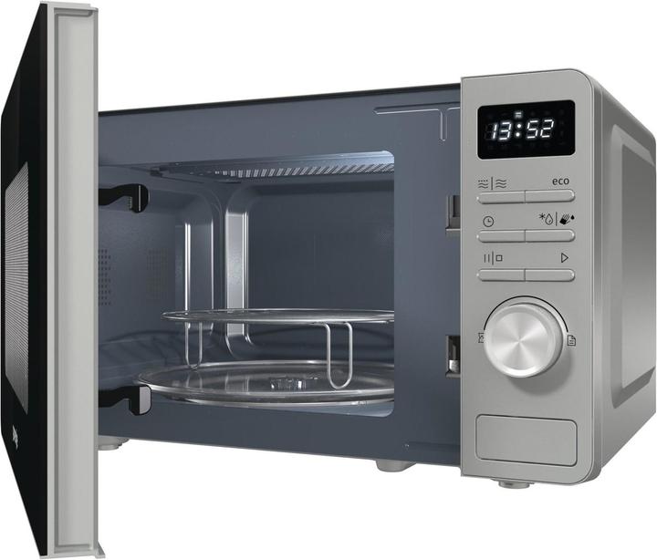 Produktbild Gorenje oven MO20A4X (20 l)