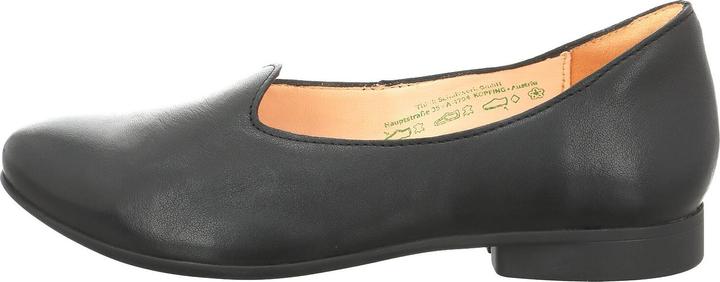 Produktbild Think! Ballerinas (37.5)