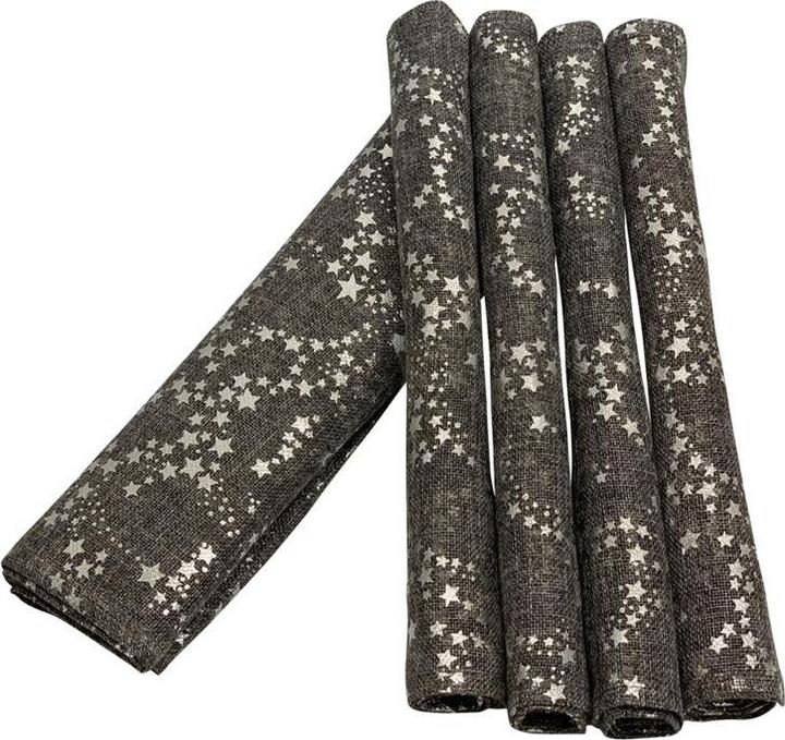 Produktbild GuGus Tischset (5 x)
