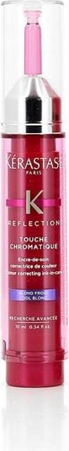 Produktbild Kérastase Reflection Touche Chromatique Cool Blond (10 ml)
