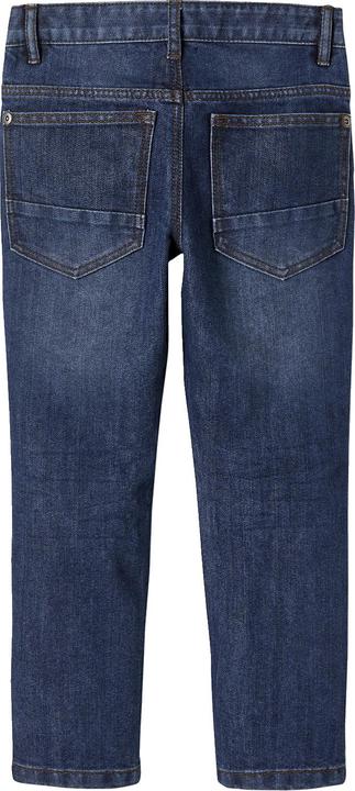 Actual product image Vertbaudet Jeans (98)