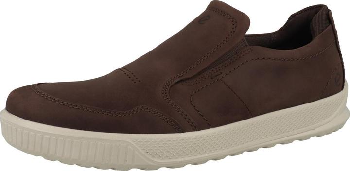 Produktbild Ecco Byway - 63033 (42)