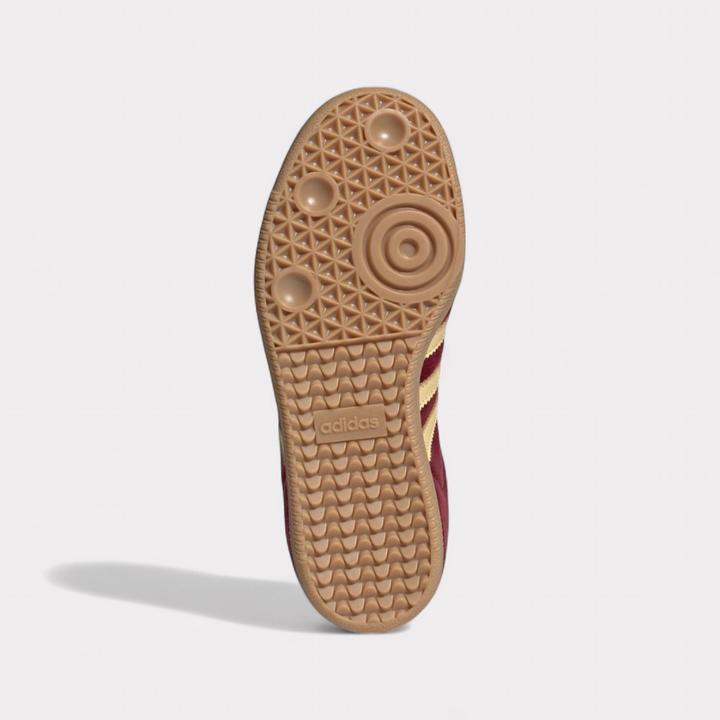 Immagine prodotto adidas Samba OG (40)