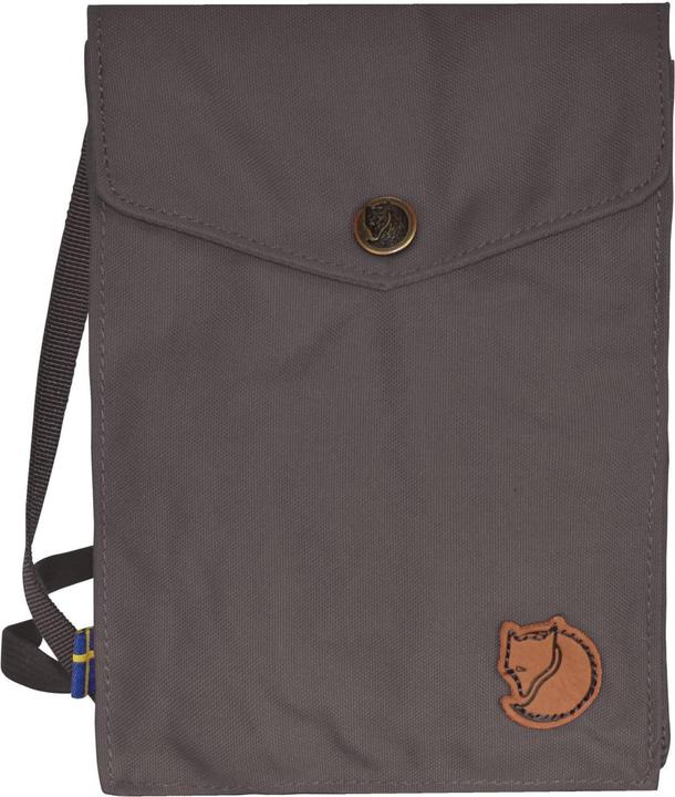 Image du produit Fjällräven Pocket