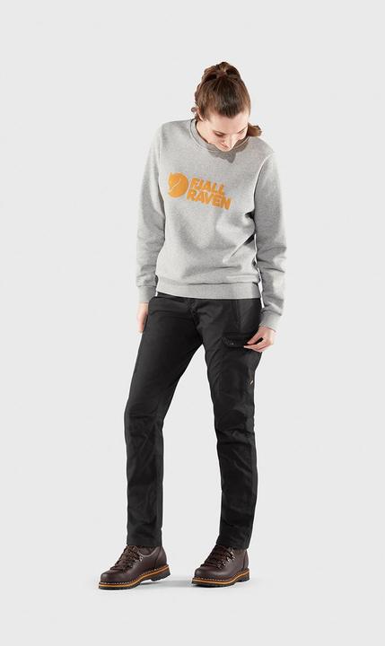 Produktbild Fjällräven Stina (46)