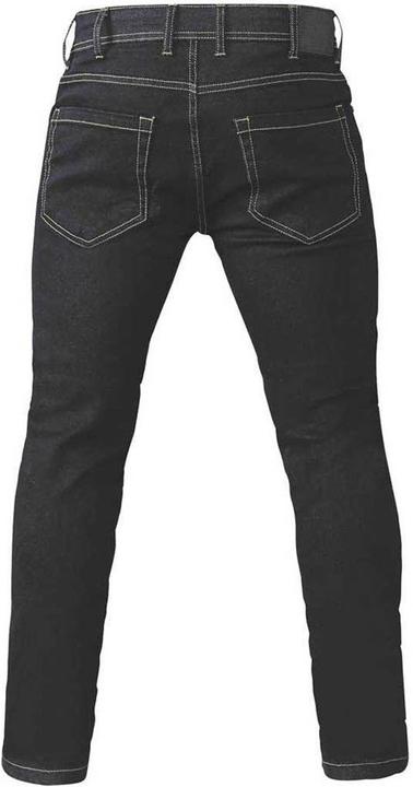 Produktbild DUKE Stretchjeans Claude Tapered Fit King Size (40)