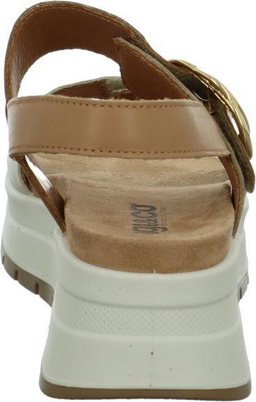 Produktbild Igi&co Sandalen (40)
