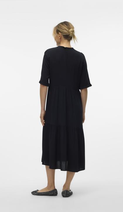 Produktbild Vero Moda VMEASY Langes Kleid Kleid (S)