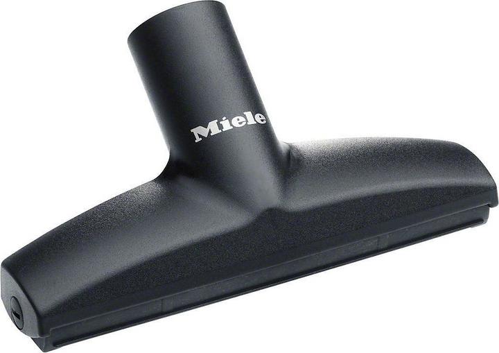 Produktbild Miele Polsterdüse