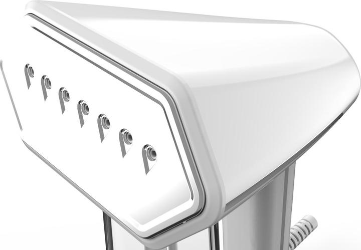 Image du produit SteamOne Nomad 20GW (1600 W, 25 g/min)