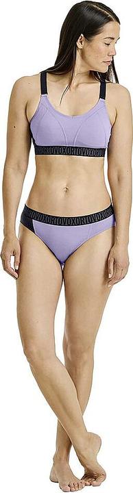 Image du produit Ortovox Women's 150 Essential Sports Top (XL)