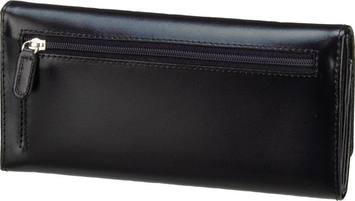Immagine prodotto Picard Portafoglio Nero Tie 1 5527